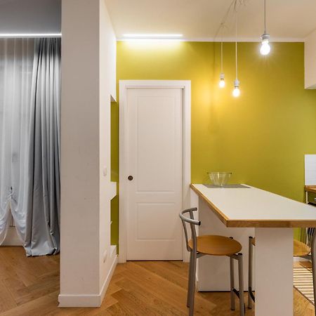 La Casa Di Gio Διαμέρισμα Μπολόνια Εξωτερικό φωτογραφία