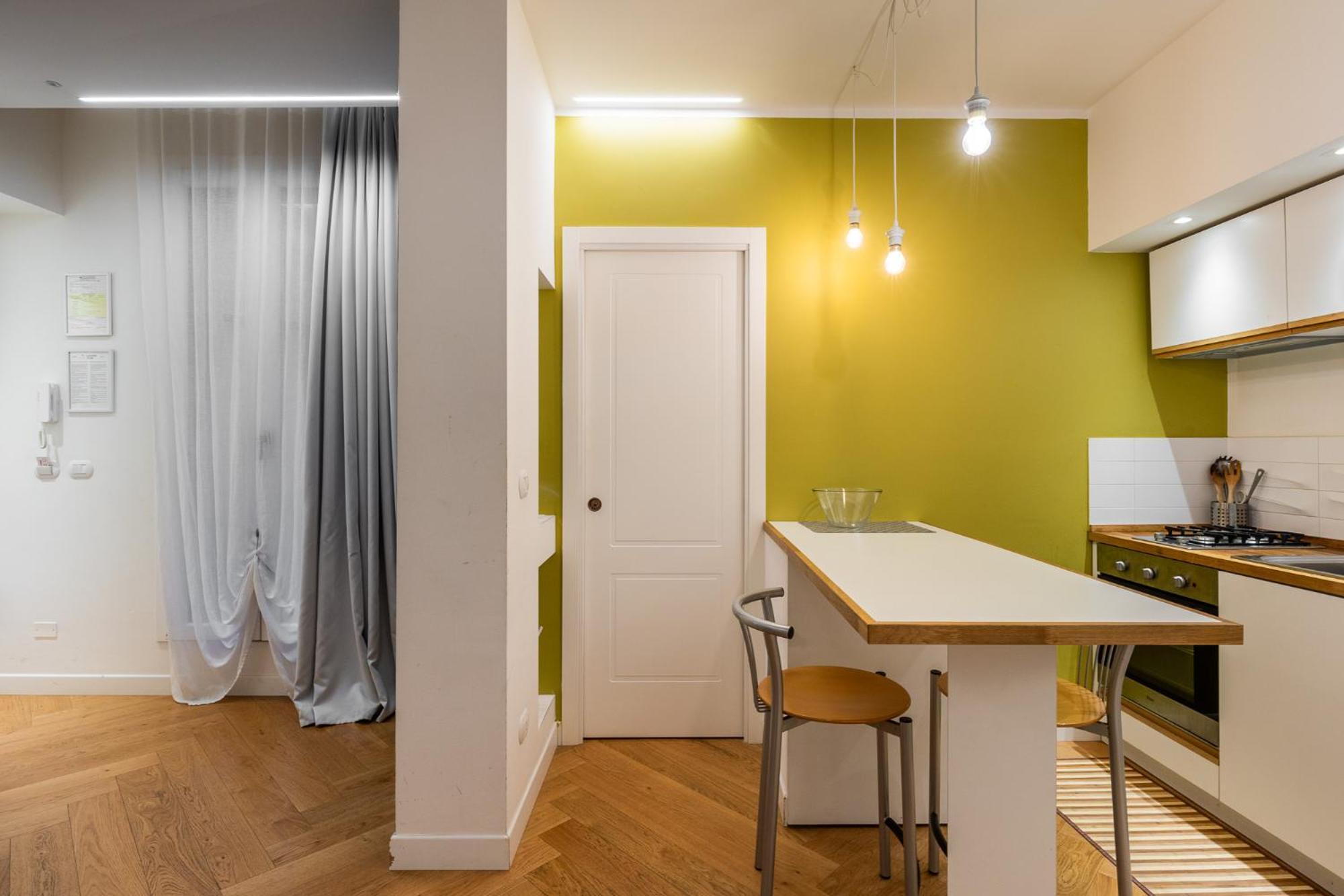 La Casa Di Gio Διαμέρισμα Μπολόνια Εξωτερικό φωτογραφία