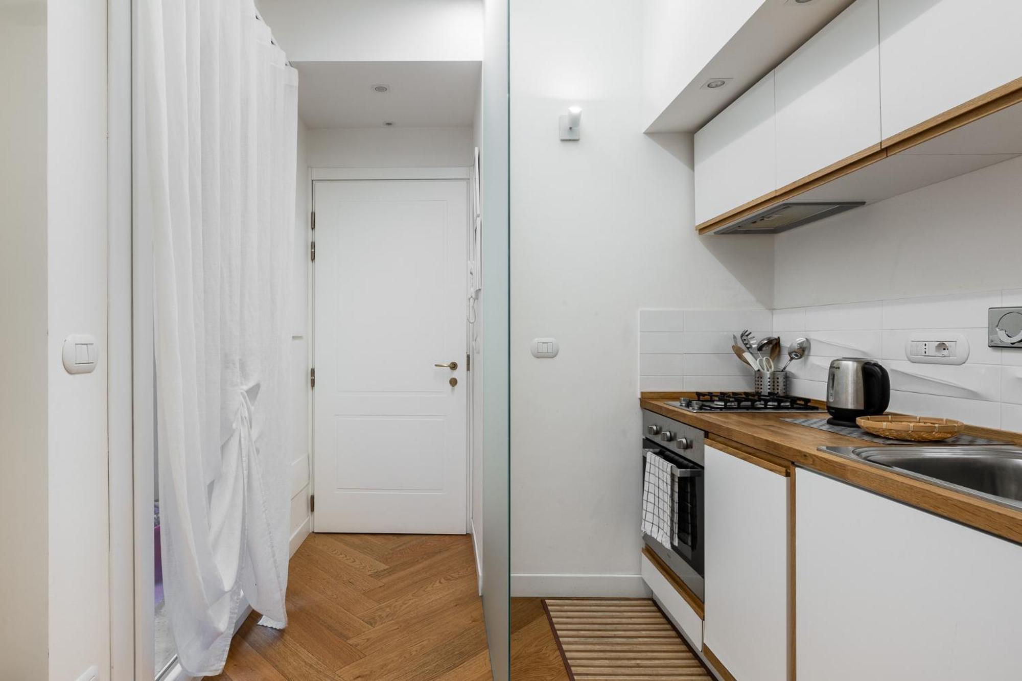 La Casa Di Gio Διαμέρισμα Μπολόνια Εξωτερικό φωτογραφία