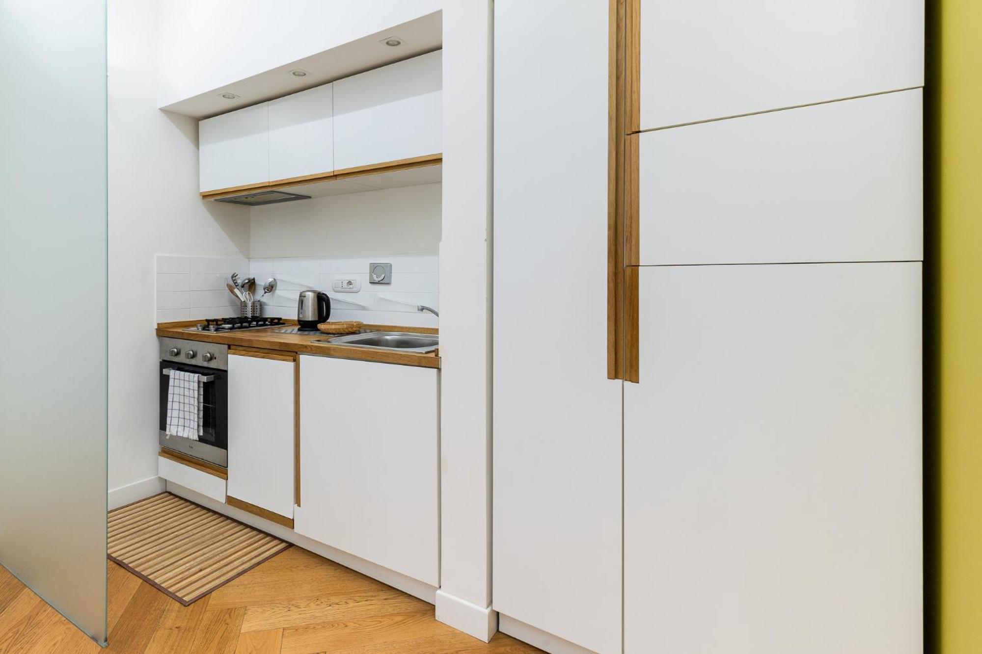 La Casa Di Gio Διαμέρισμα Μπολόνια Εξωτερικό φωτογραφία