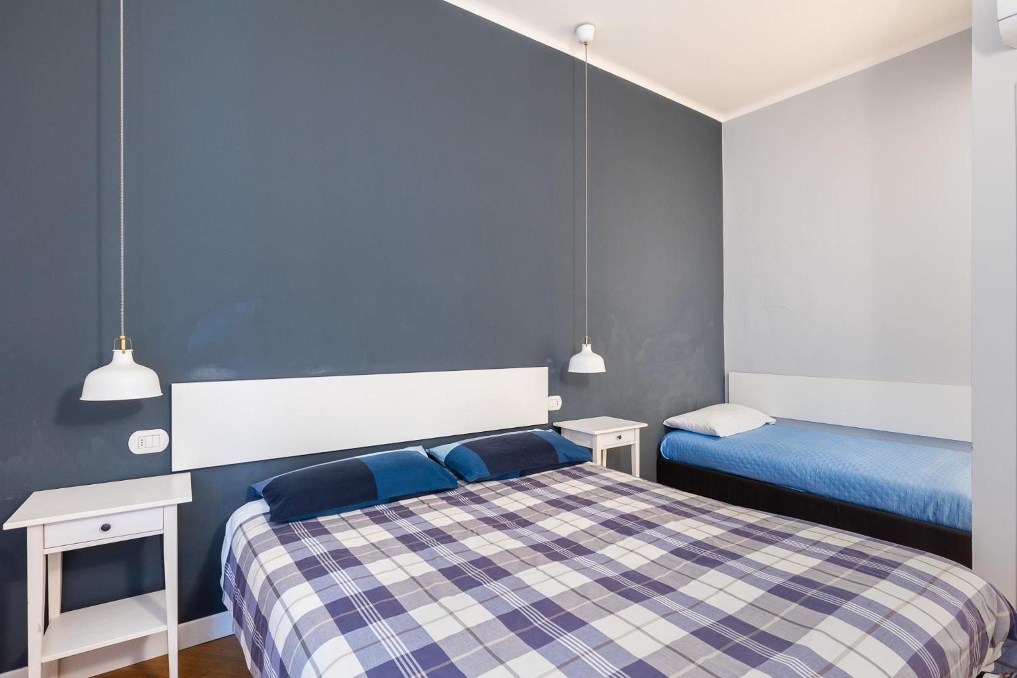 La Casa Di Gio Διαμέρισμα Μπολόνια Εξωτερικό φωτογραφία