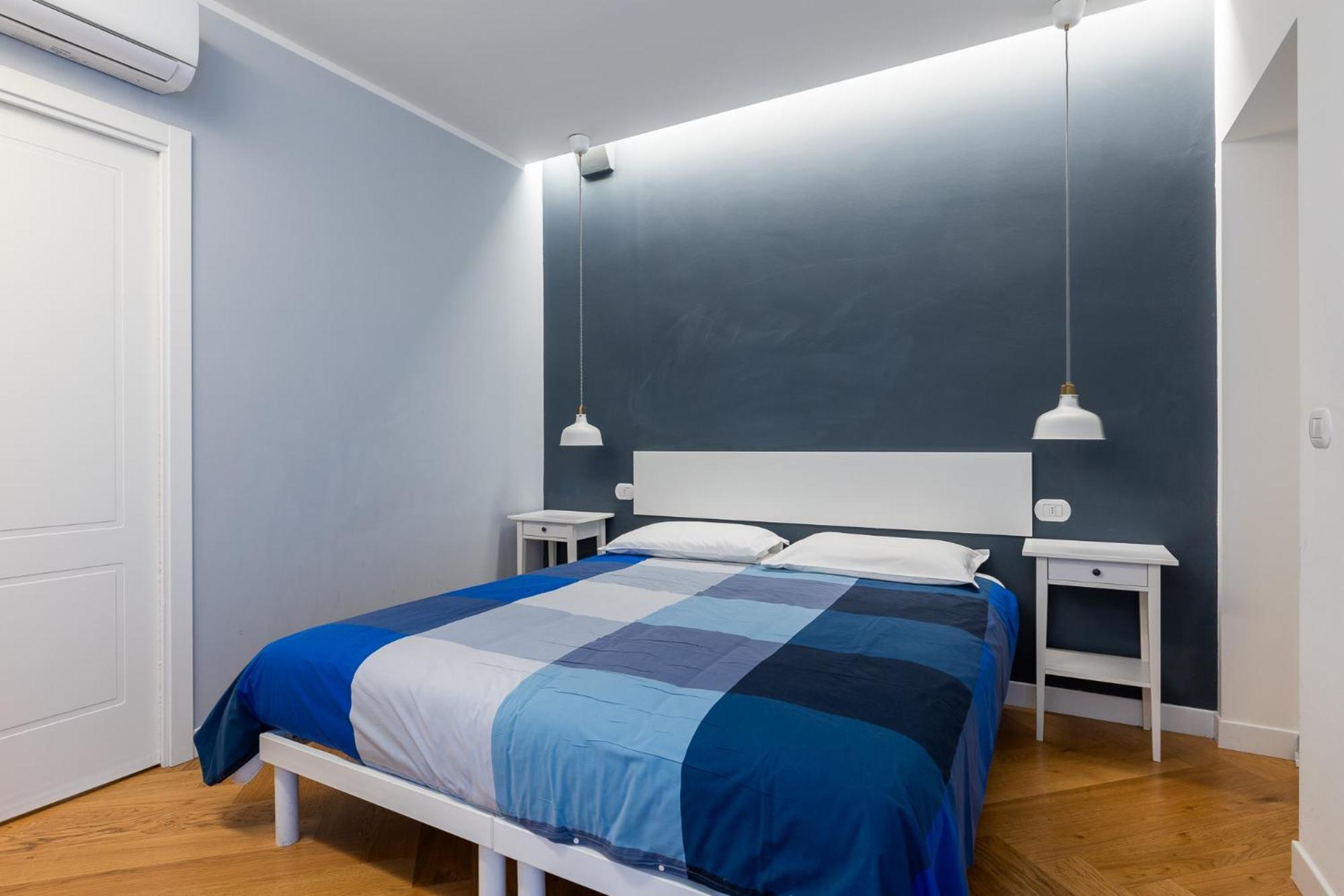 La Casa Di Gio Διαμέρισμα Μπολόνια Εξωτερικό φωτογραφία