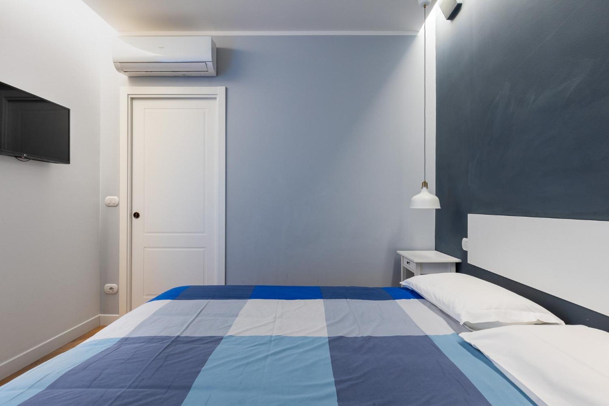 La Casa Di Gio Διαμέρισμα Μπολόνια Εξωτερικό φωτογραφία